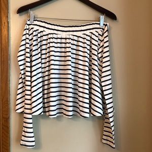 Akita Chicago Skirt‎